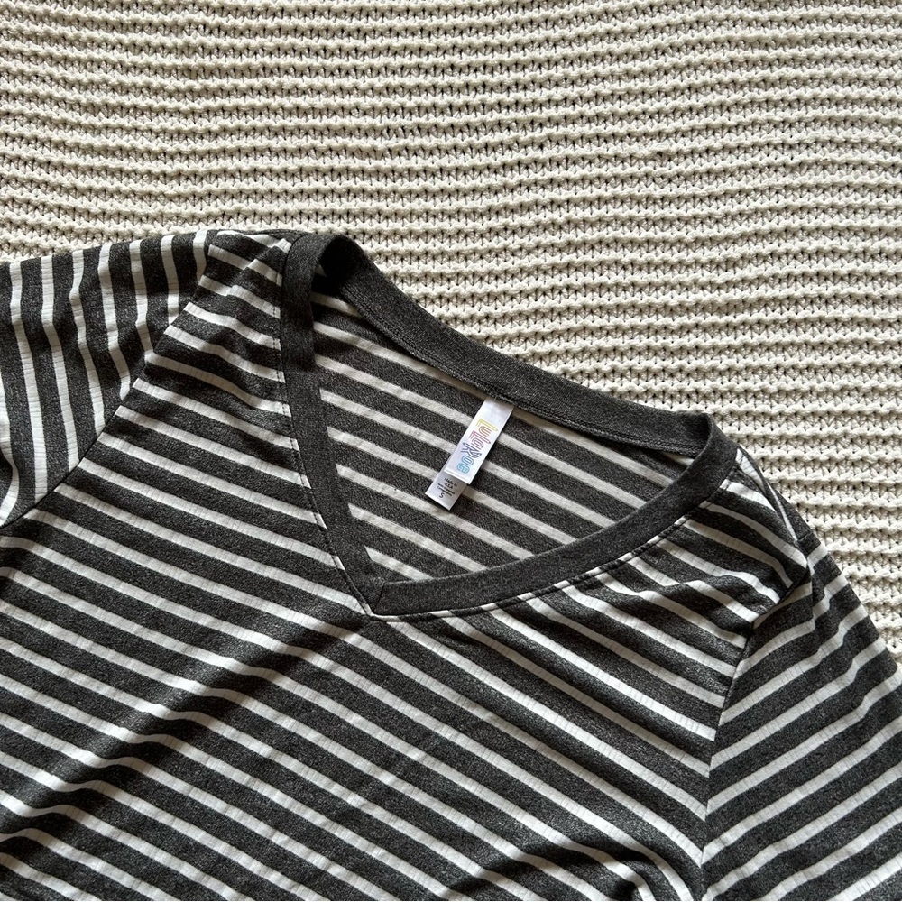LuLaRoe Christy T